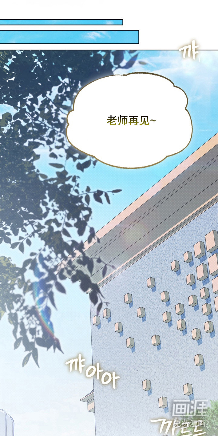 第31话0