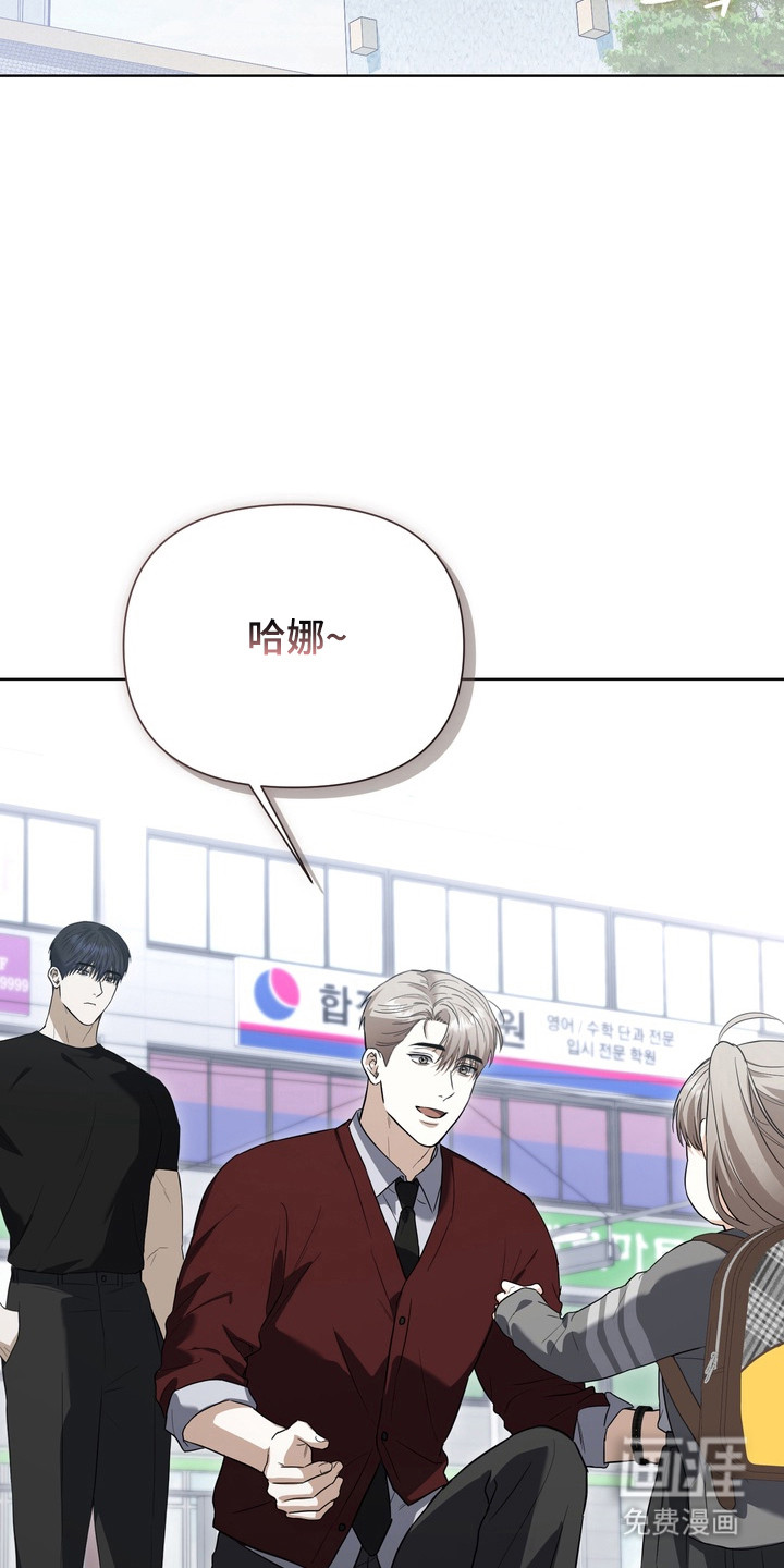 第31话1