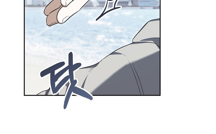 第31话21