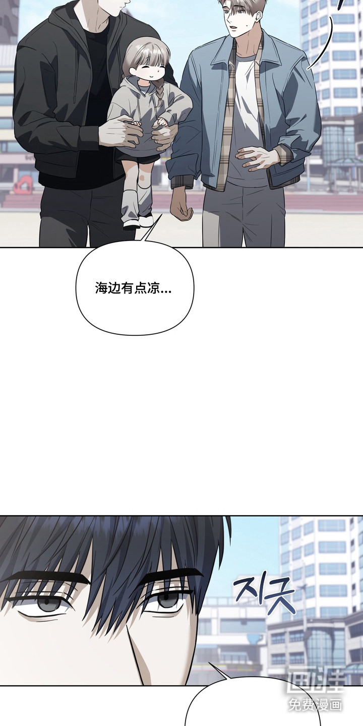 第31话27