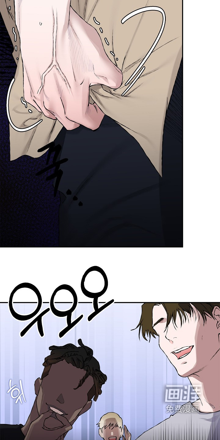 第36话1