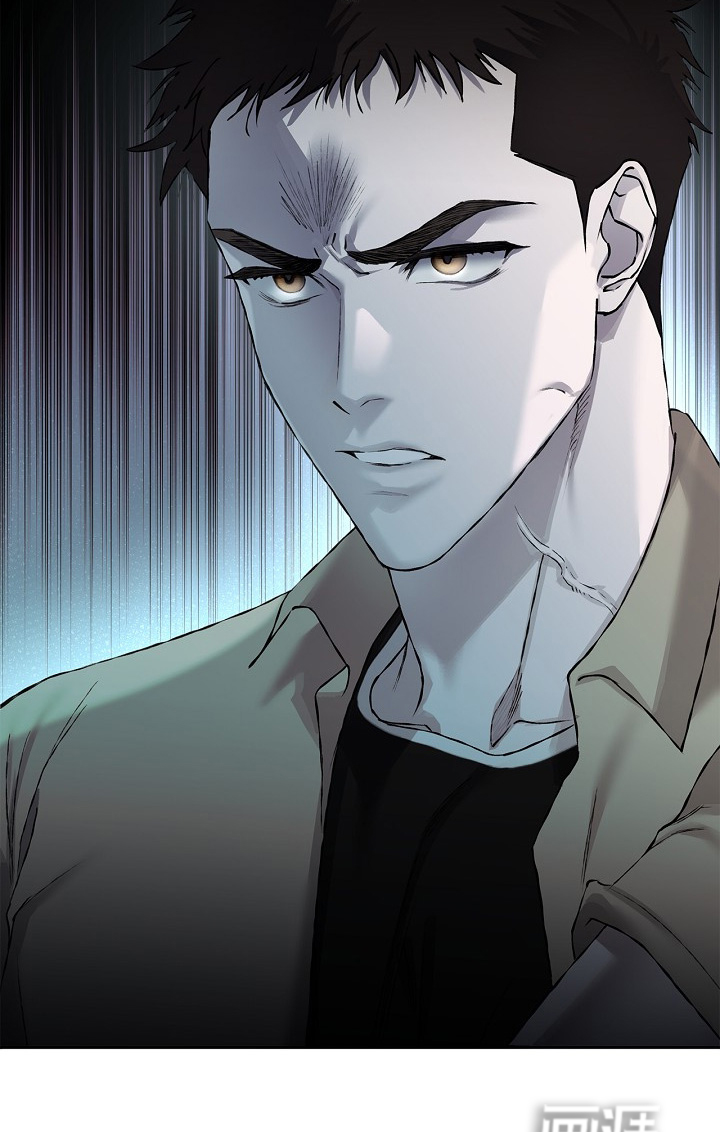 第36话22
