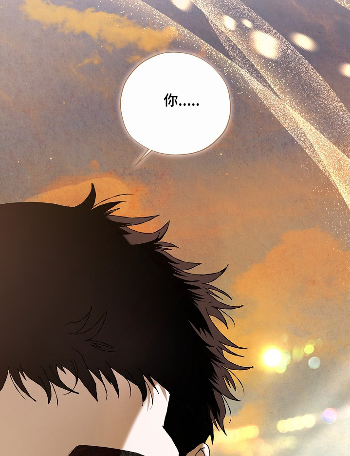 第42话15