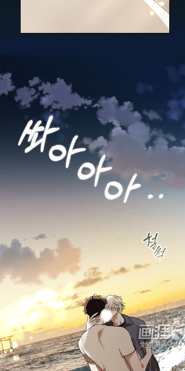 第42话20