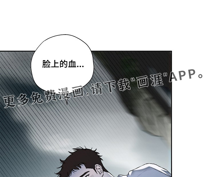 第47话0