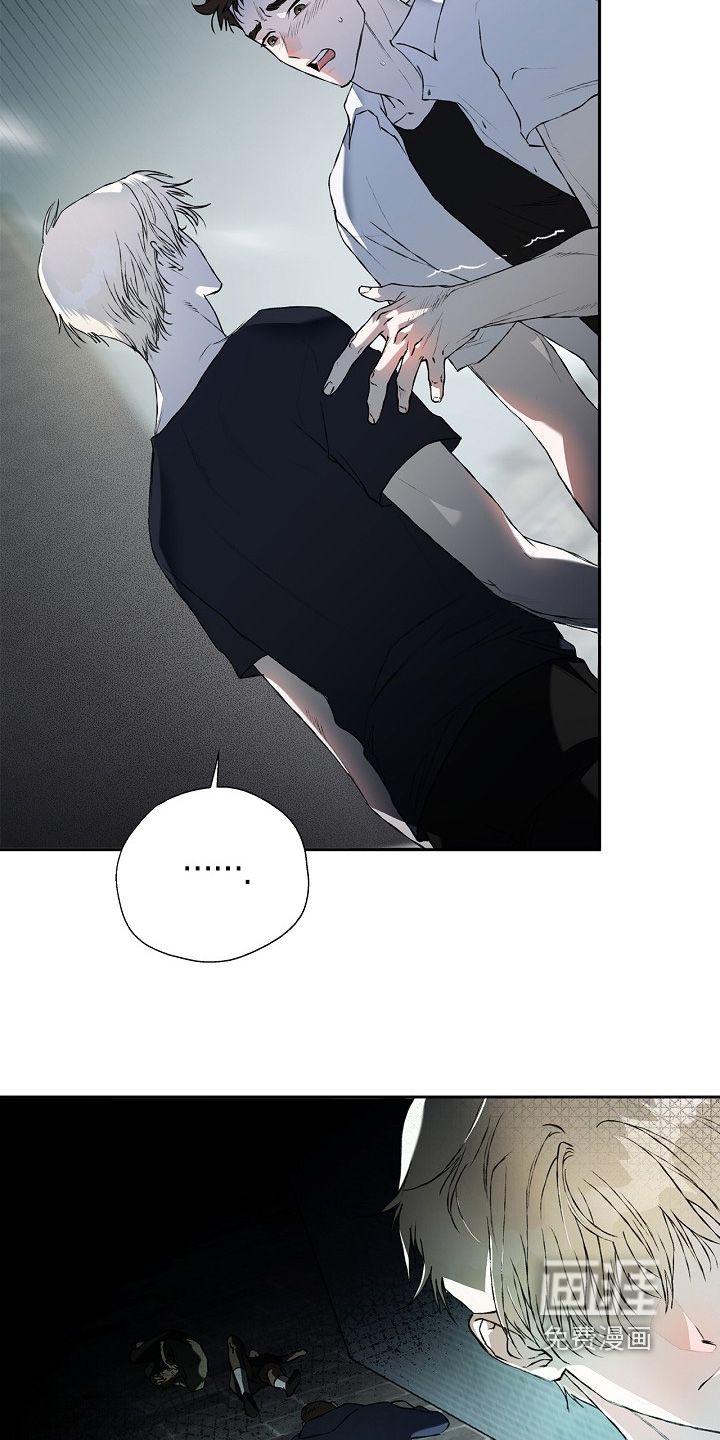 第47话1