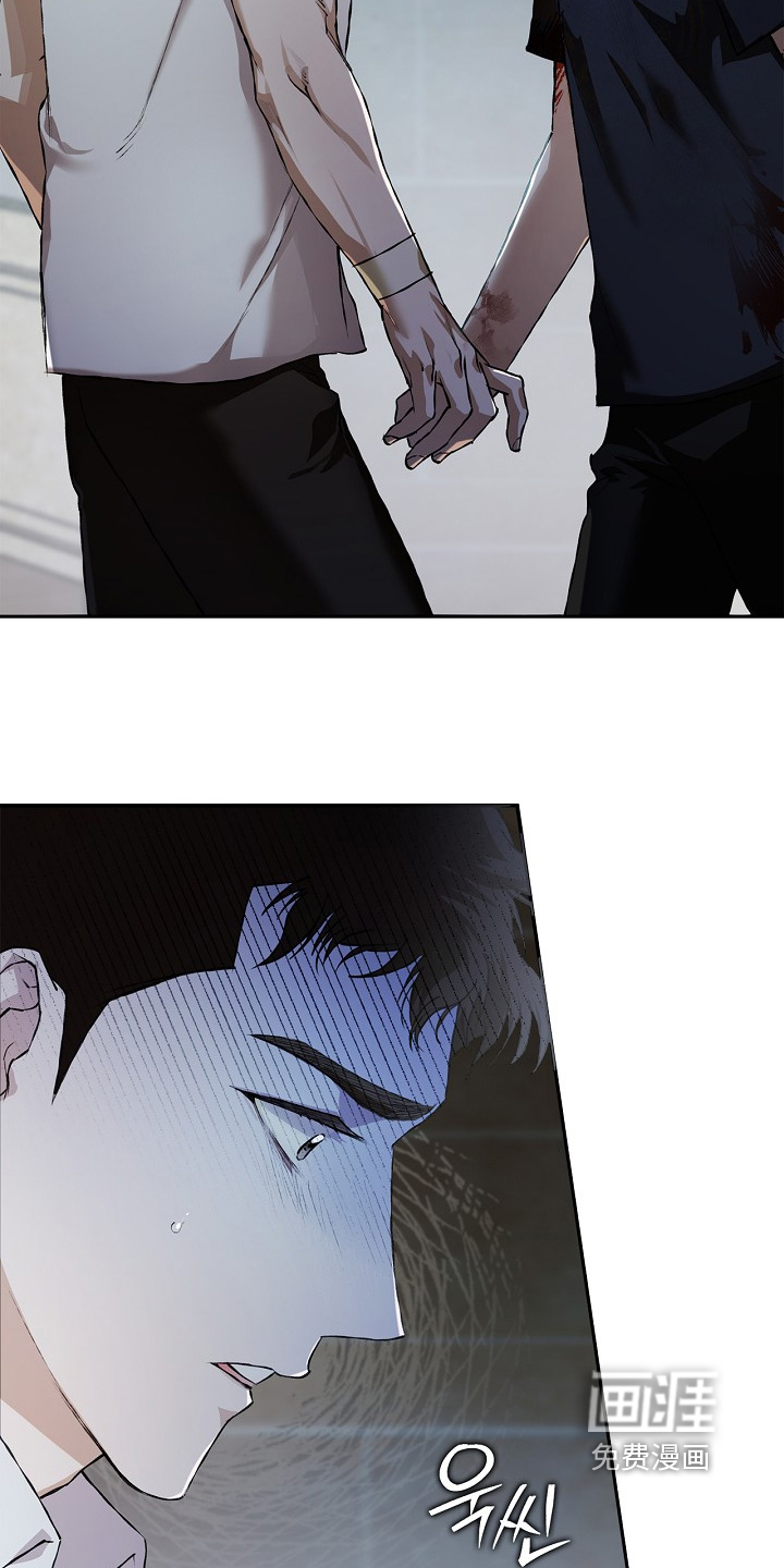 第47话16