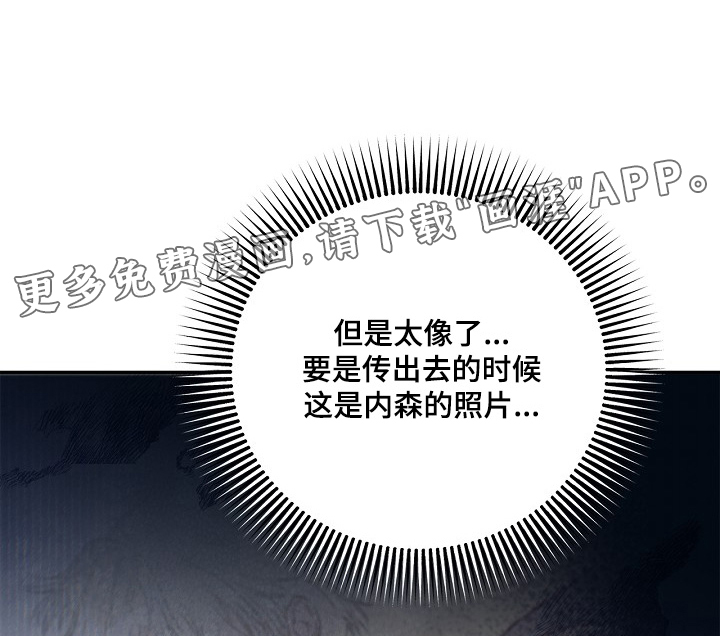 第46话0