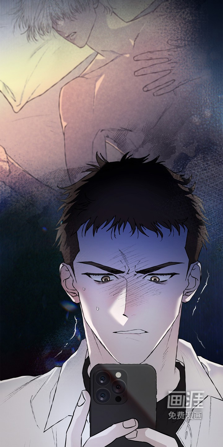 第46话1