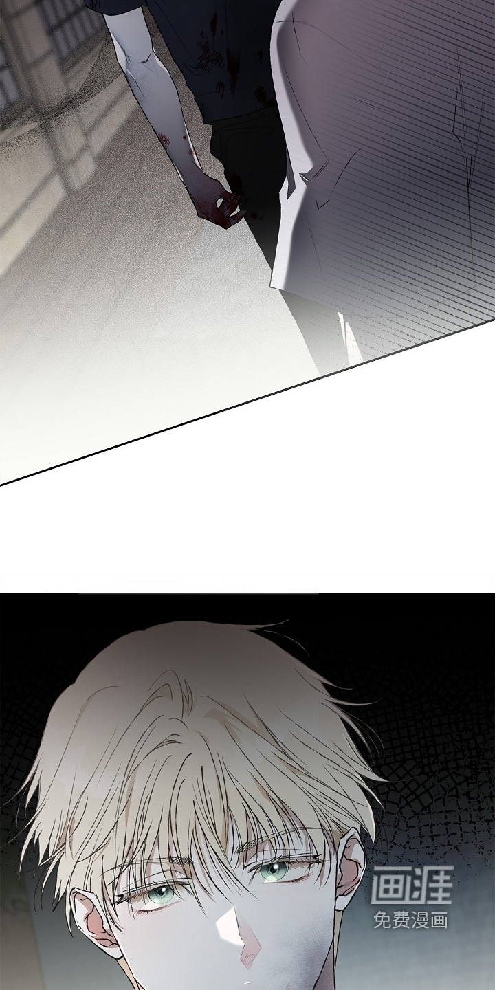 第46话23