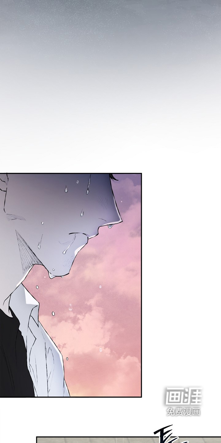 第50话10
