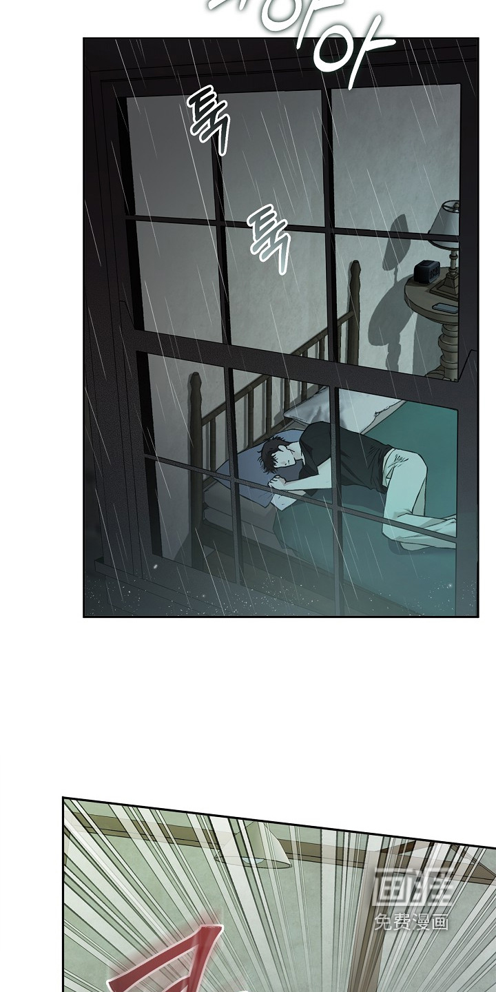 第50话14