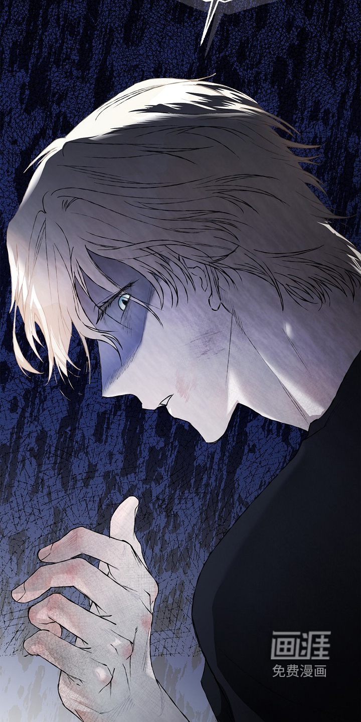 第50话2