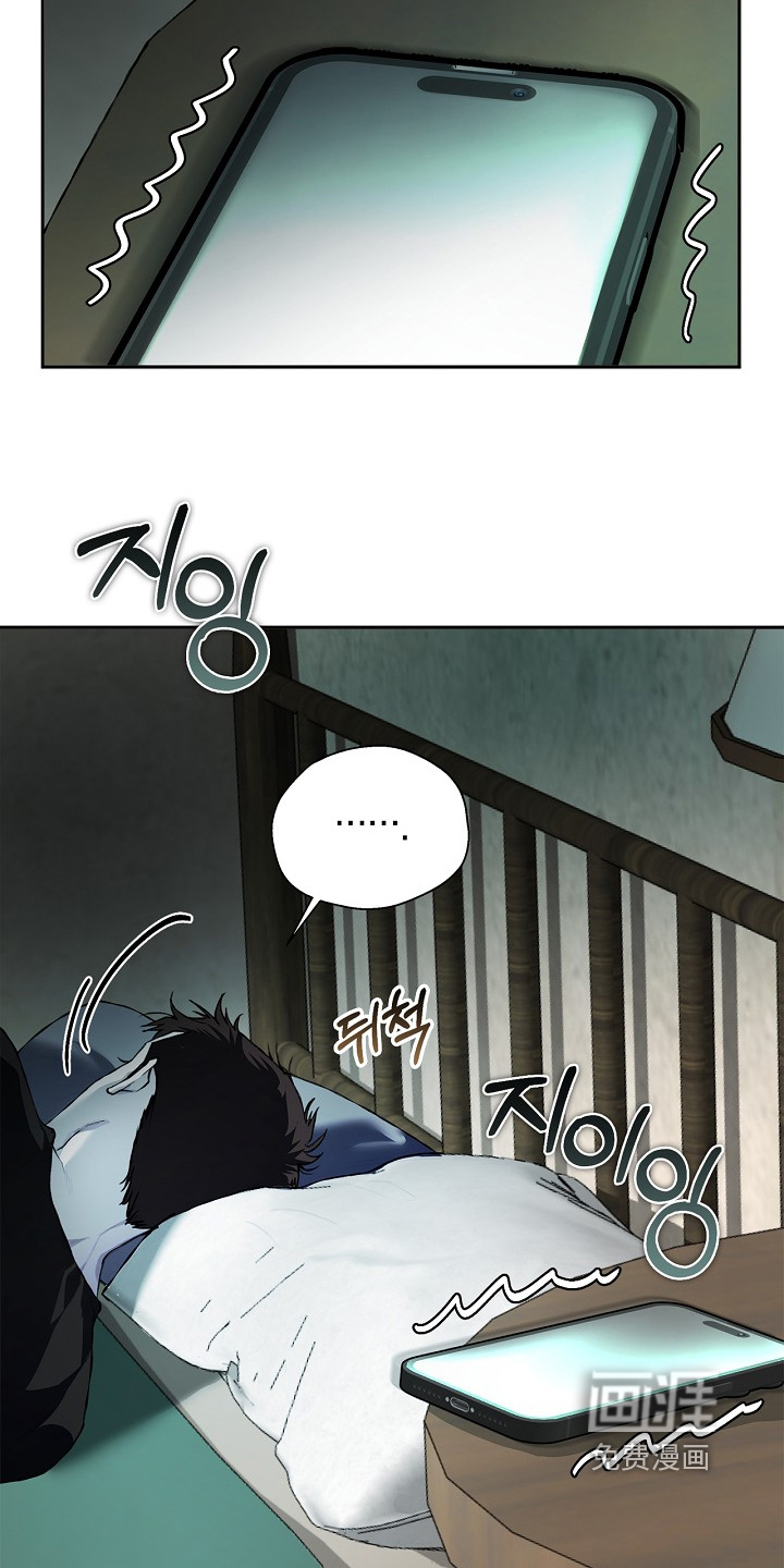 第50话20