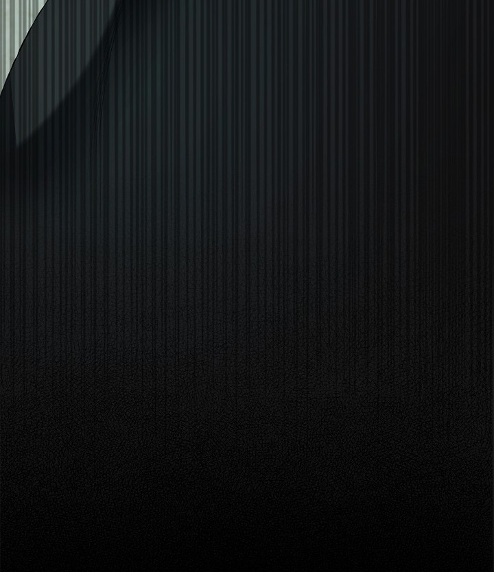 第50话24