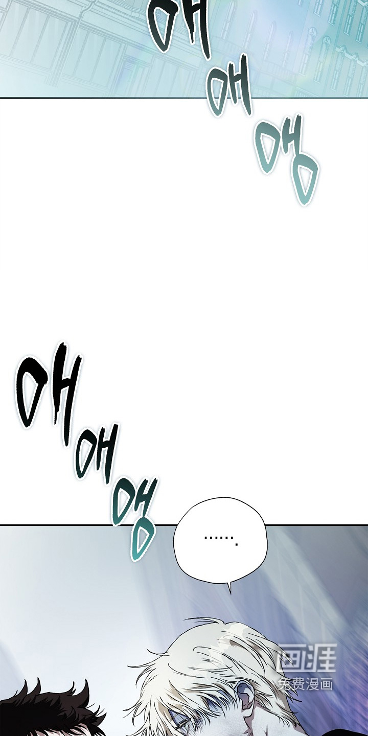 第49话12