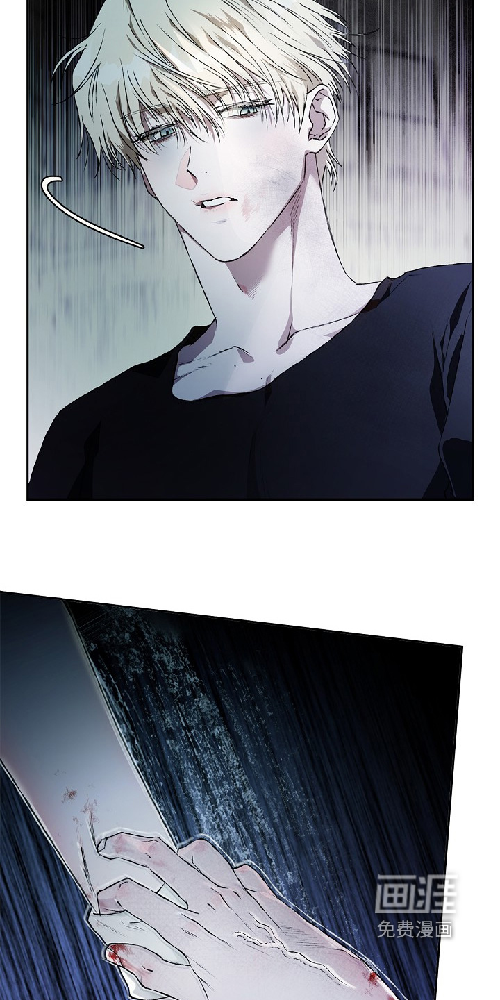 第49话14