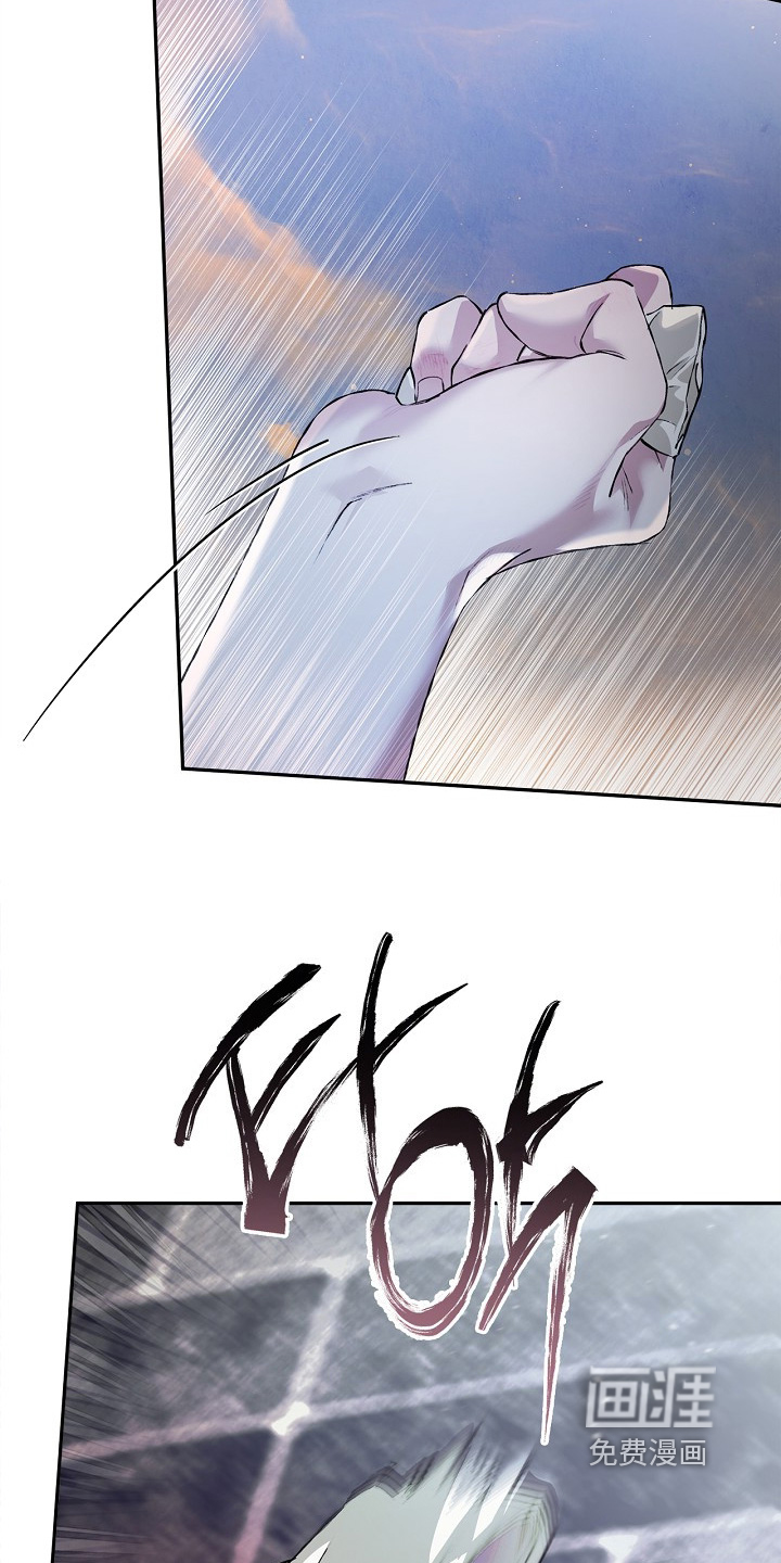 第49话19