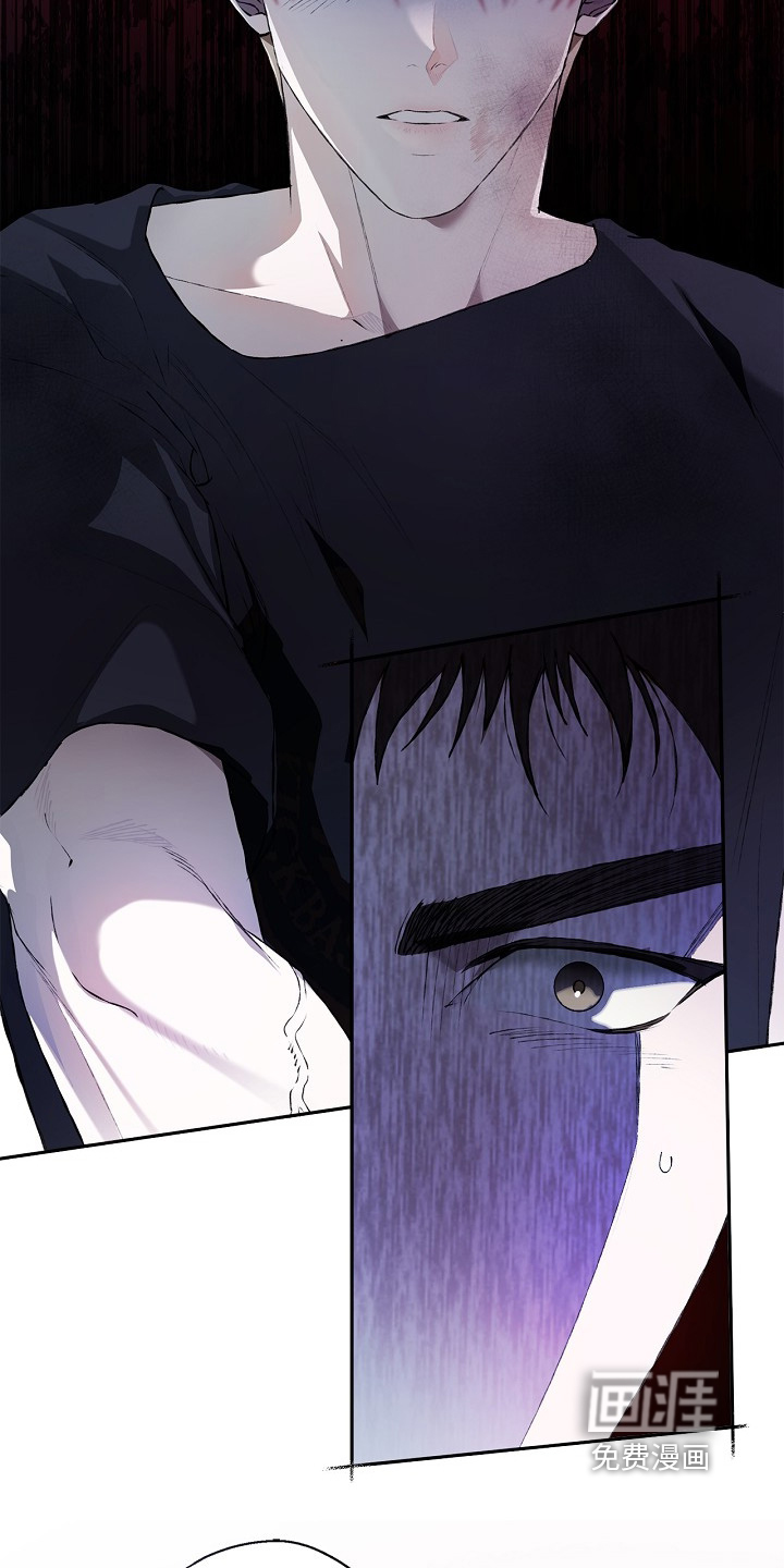 第49话2