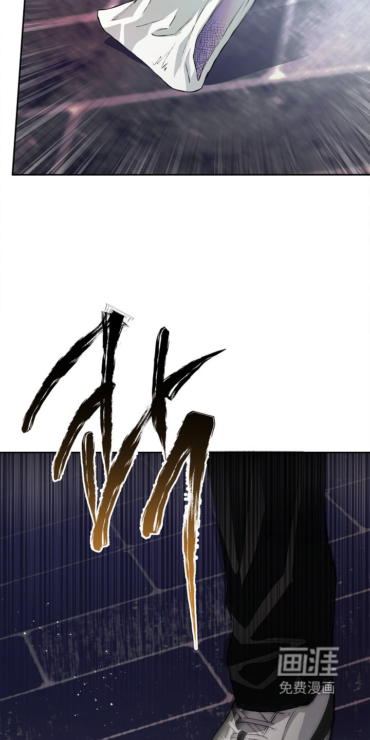 第49话20