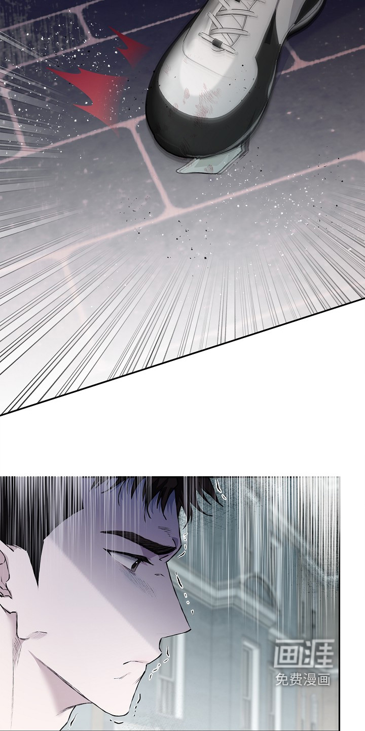 第49话21