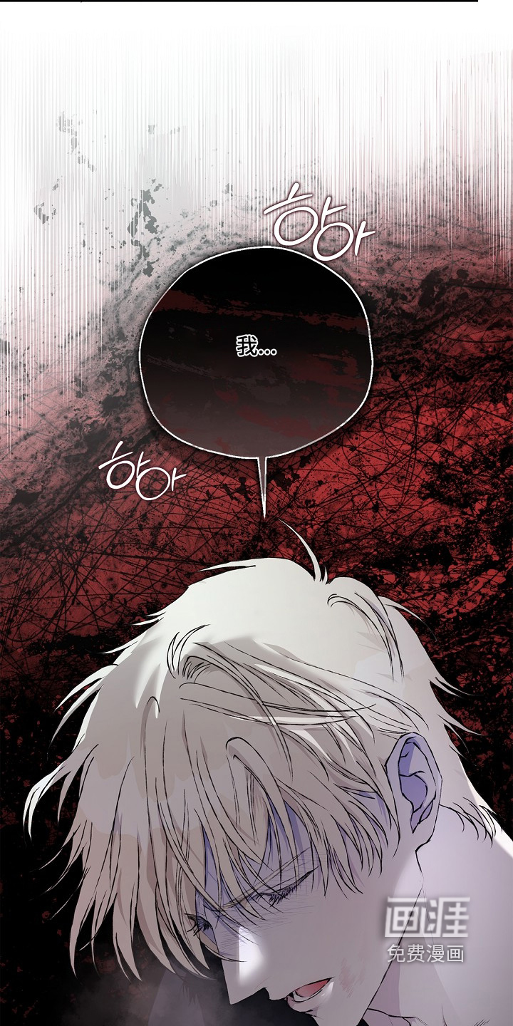 第49话22
