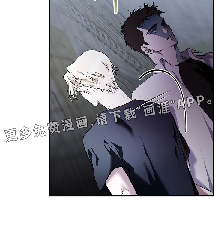 第49话24