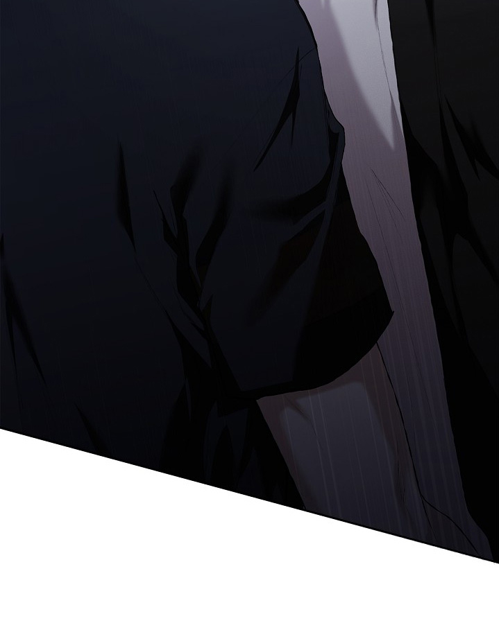 第48话16
