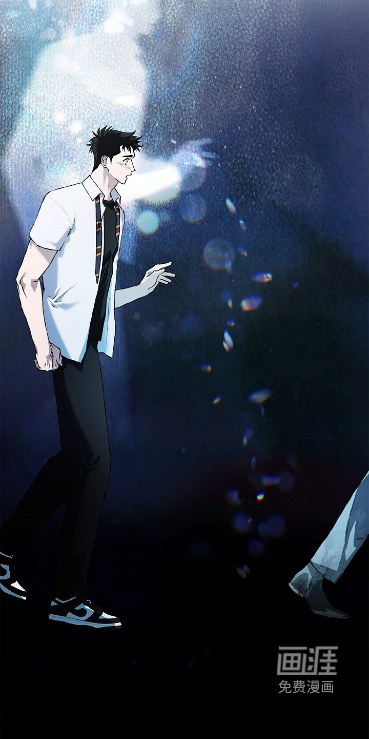 第54话13
