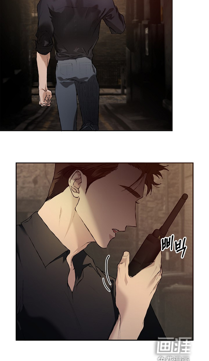 第54话22