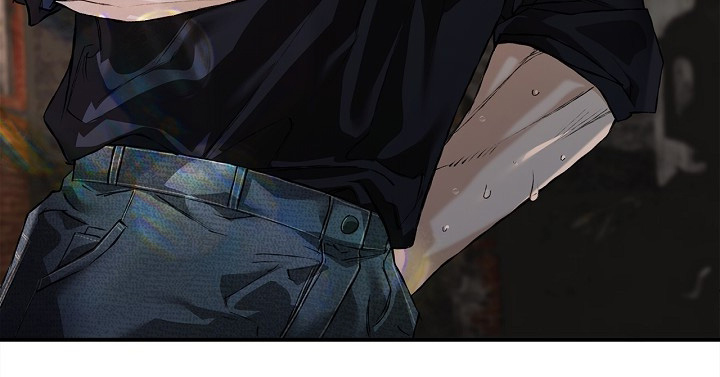 第54话24