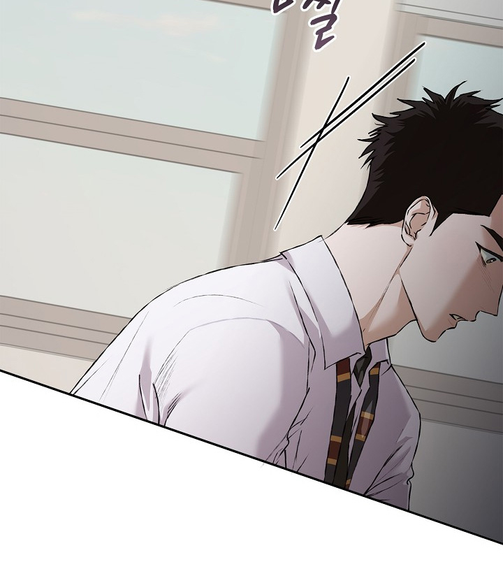 第54话6