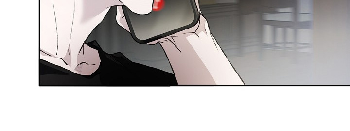 第51话15
