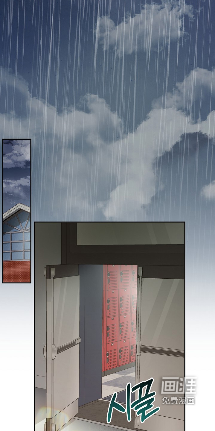 第51话22