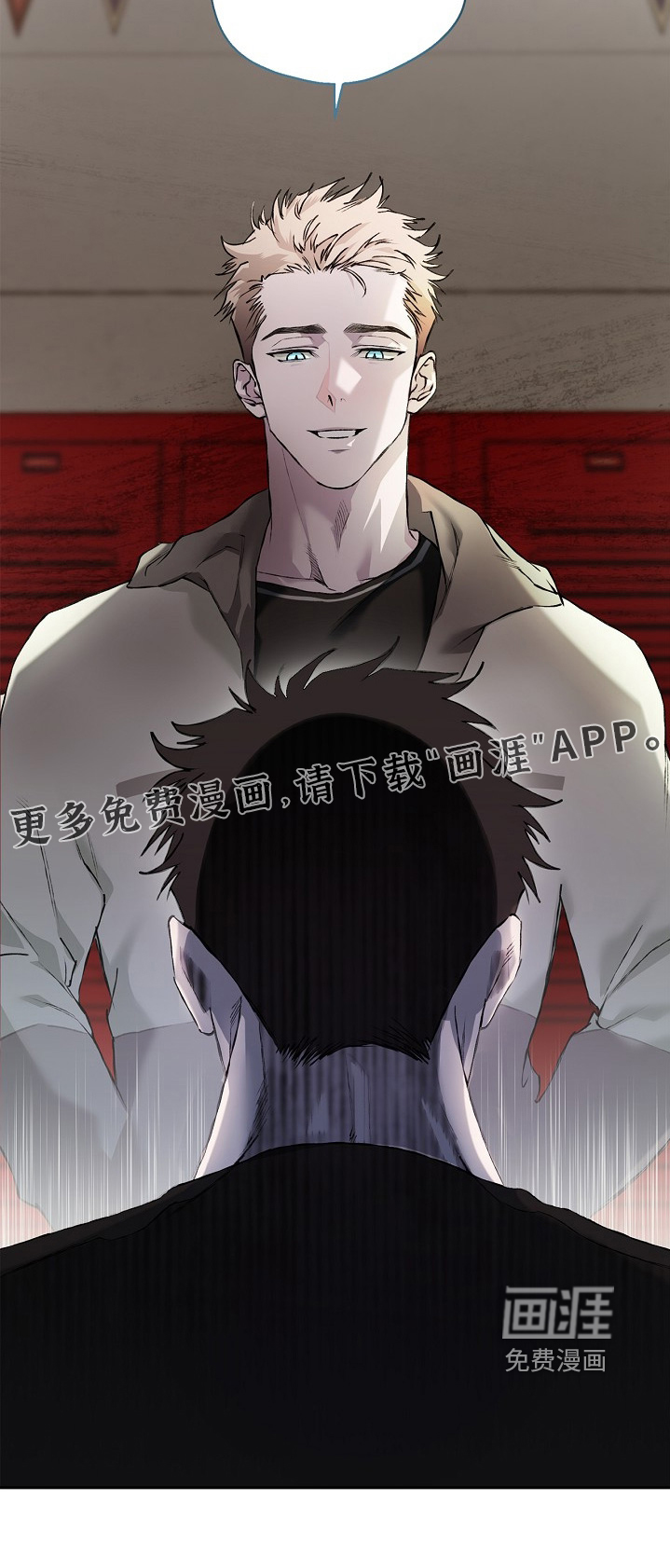 第51话25