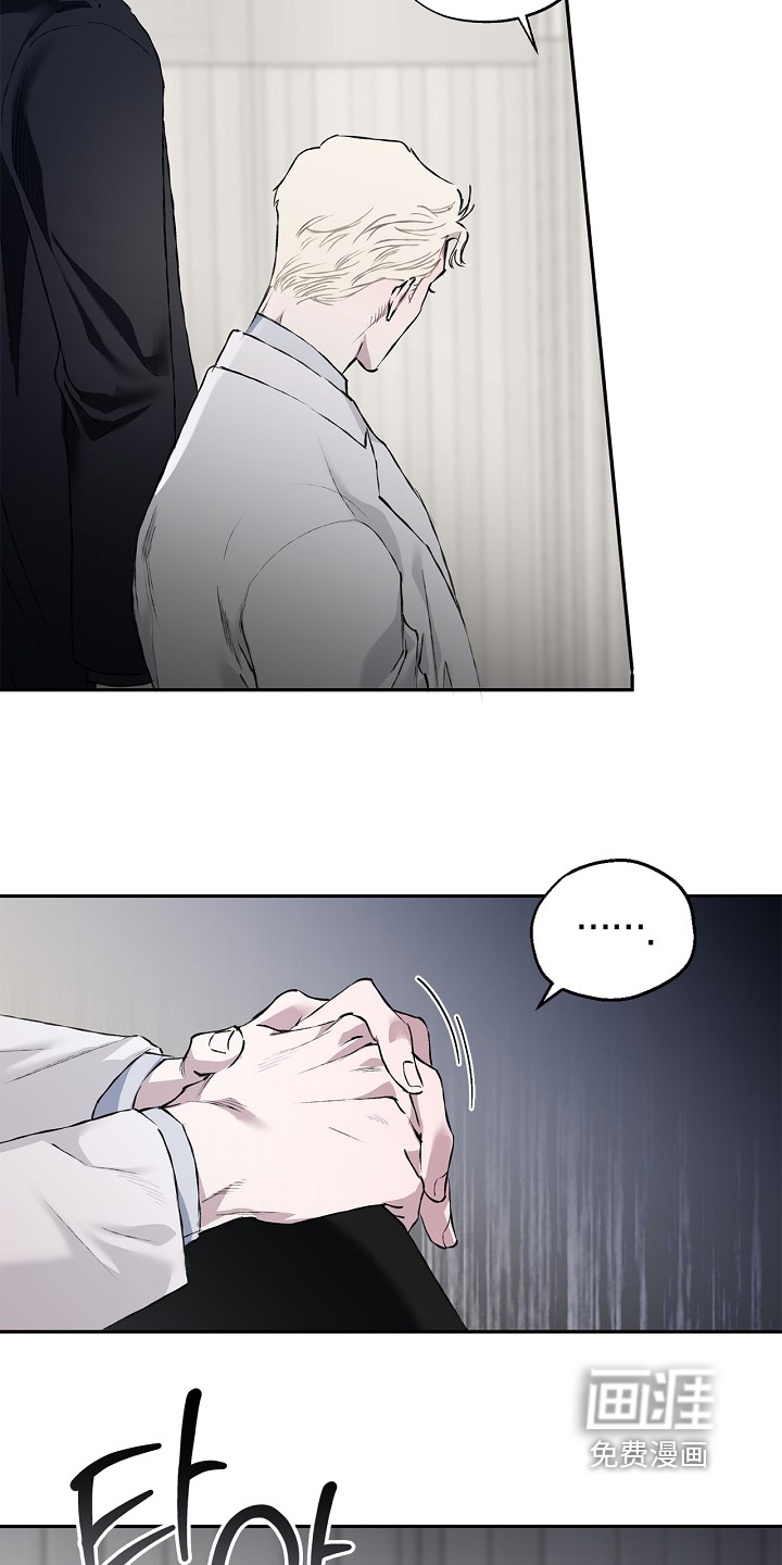 第59话15