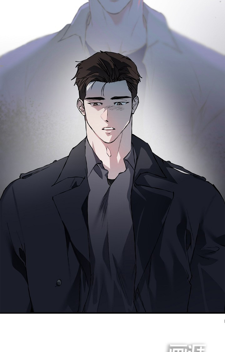第59话30