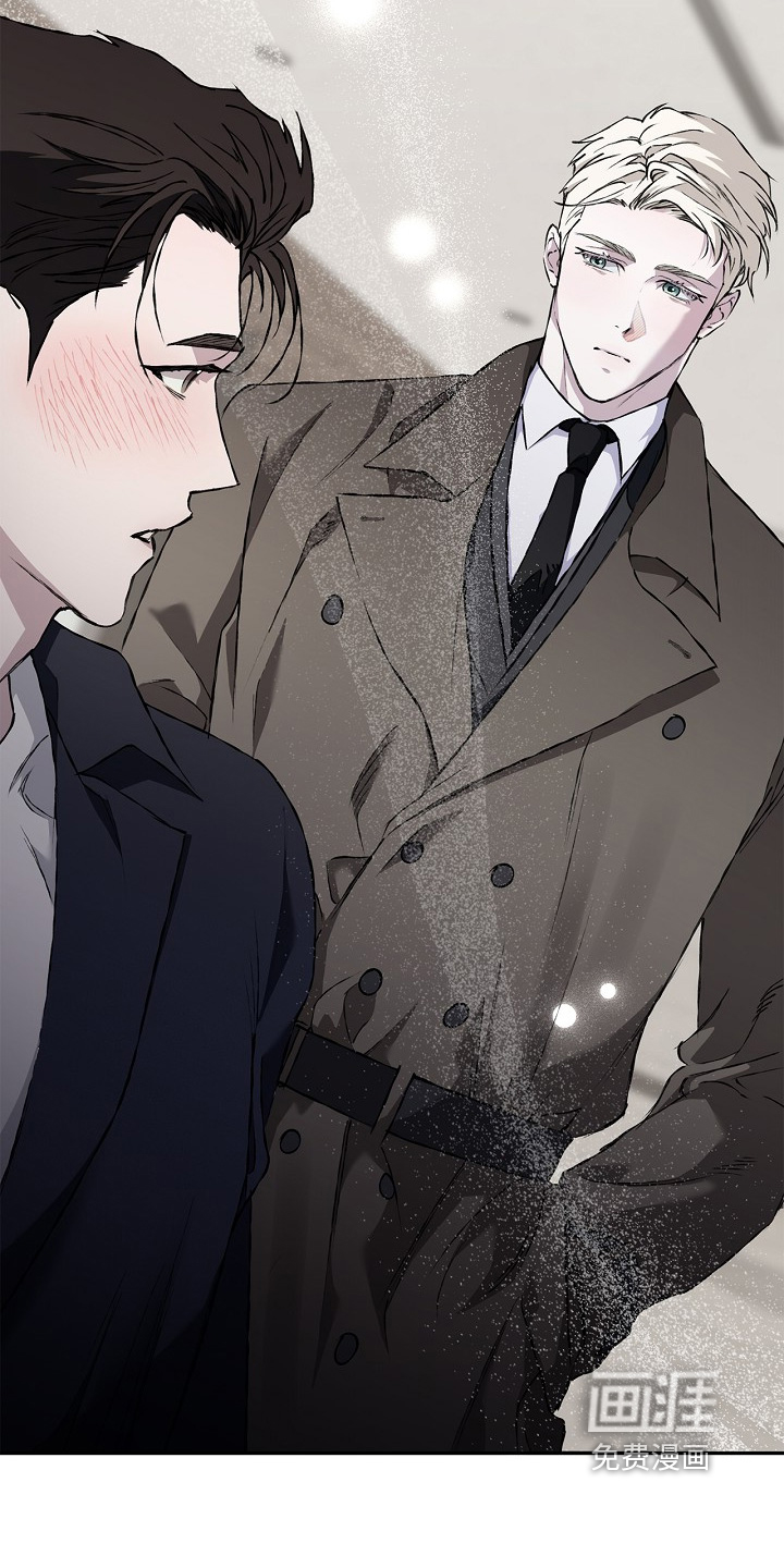 第79话10