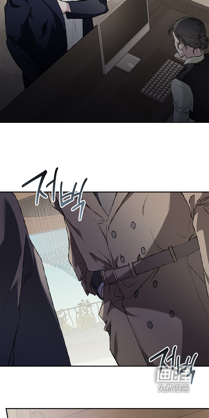 第79话8