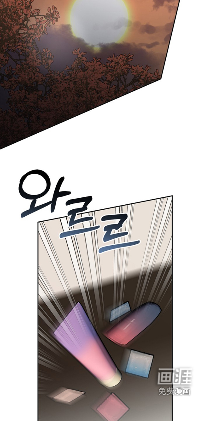 第78话16