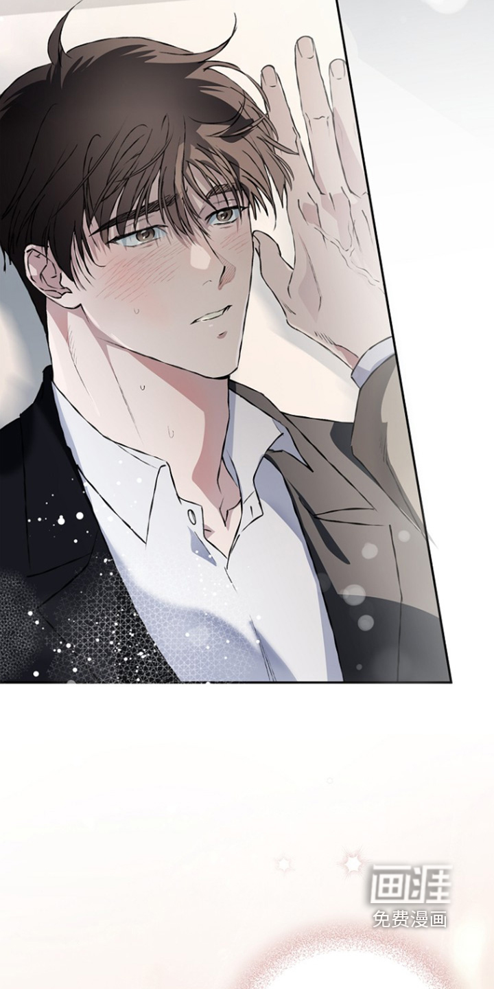 第76话21
