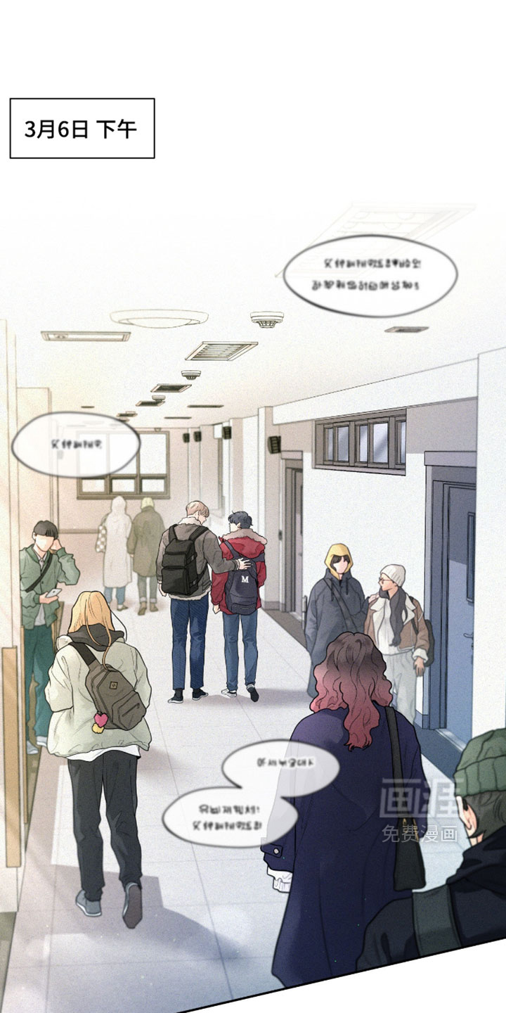 第11话0