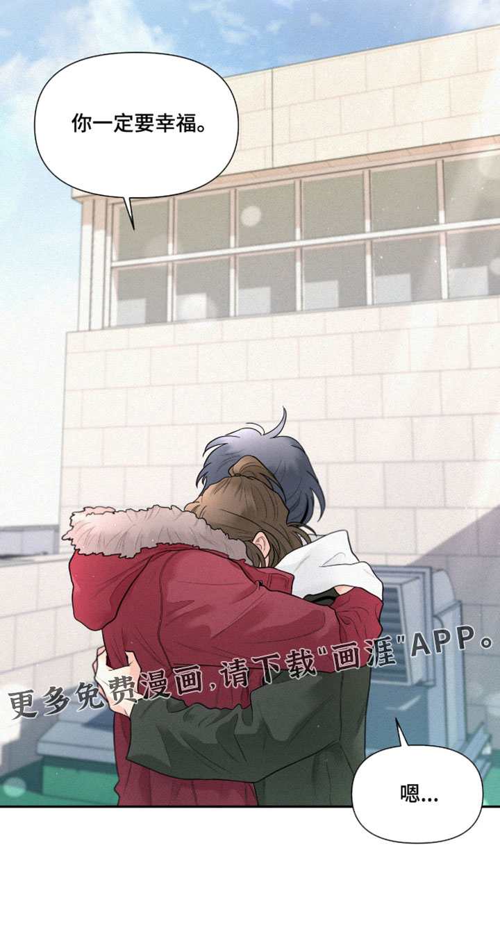 第10话15