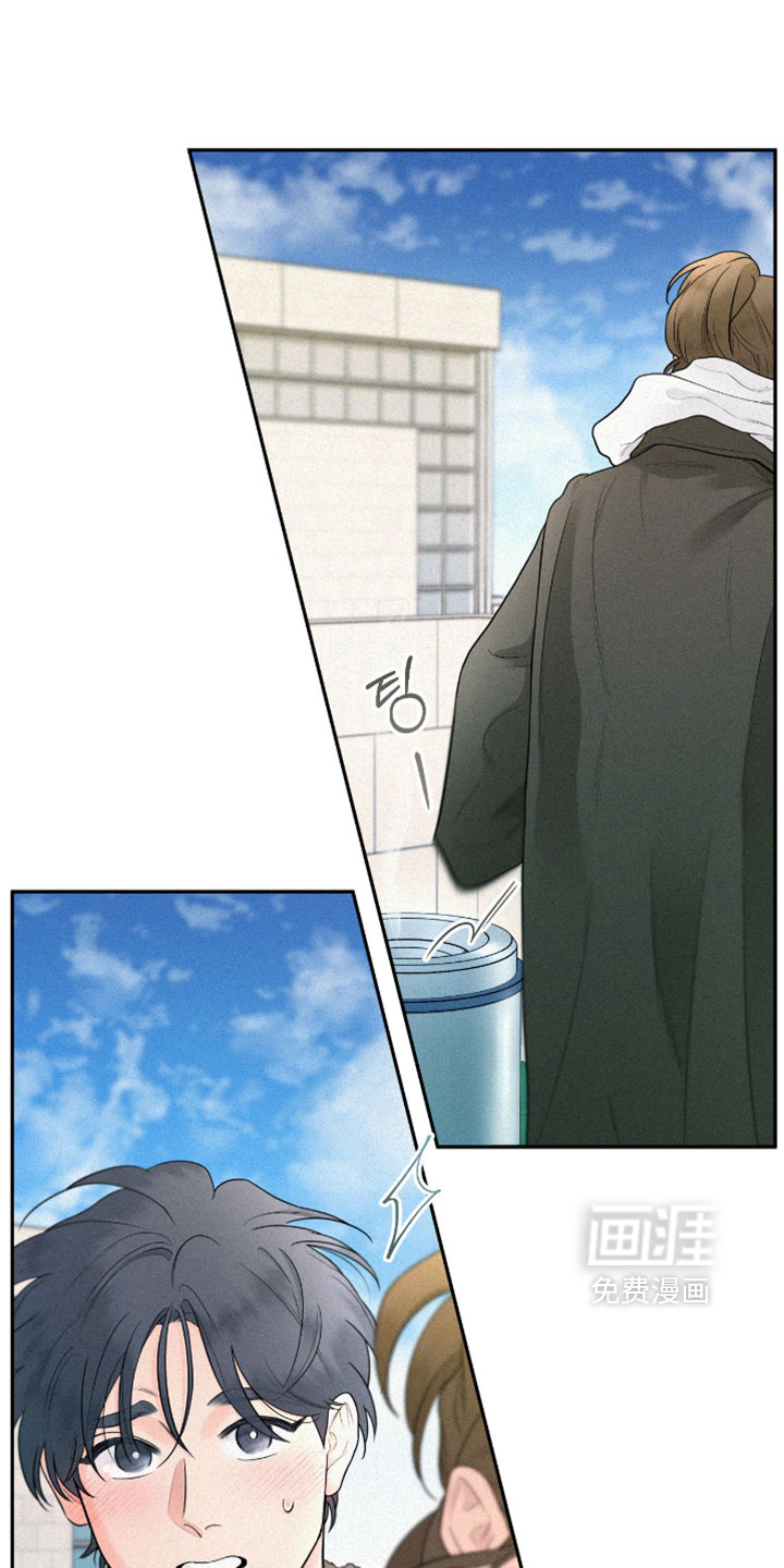 第9话0
