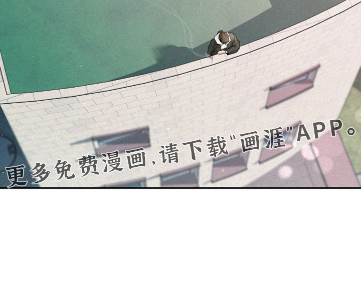 第8话18