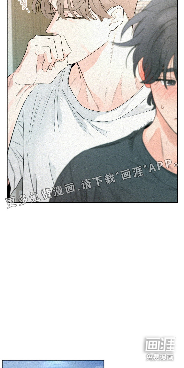 第4话10