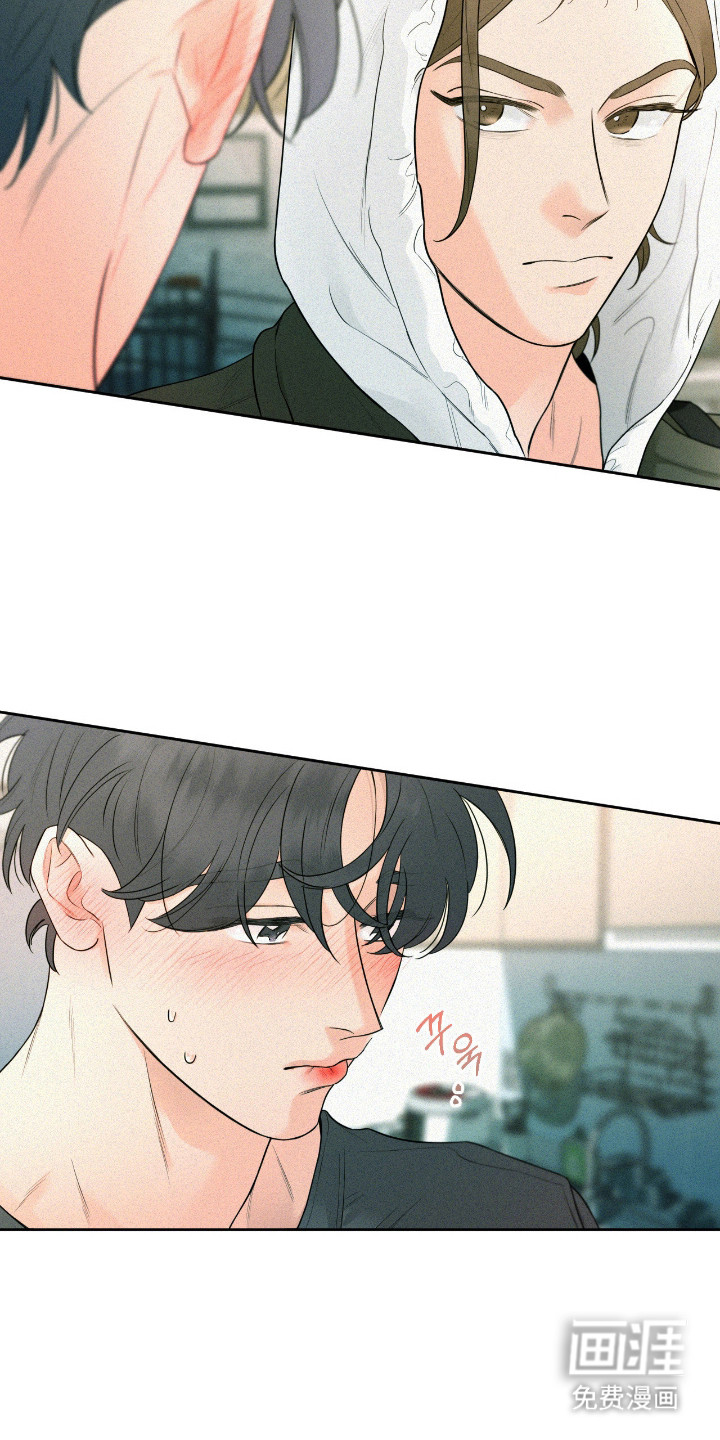 第4话6