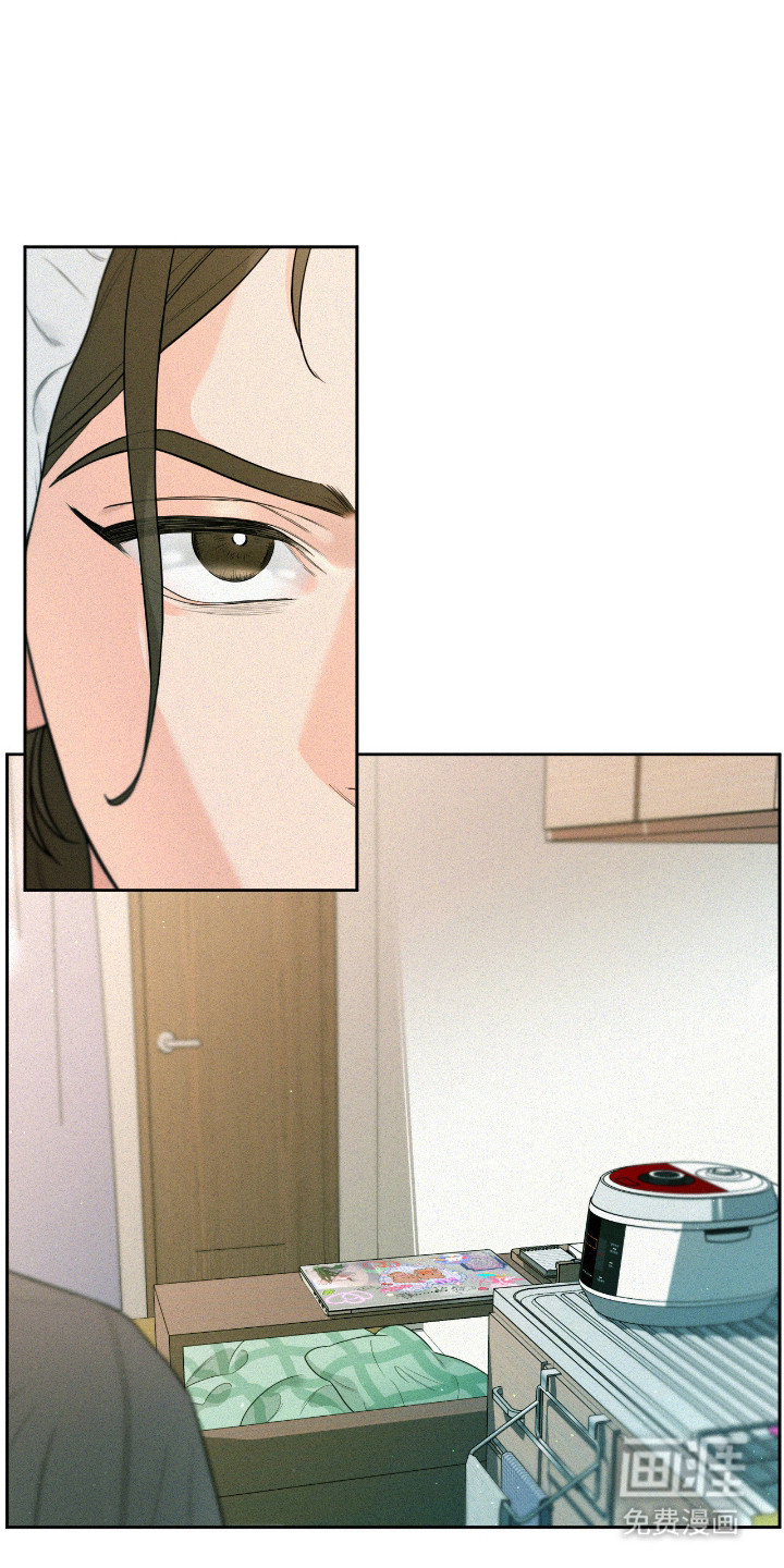第4话7