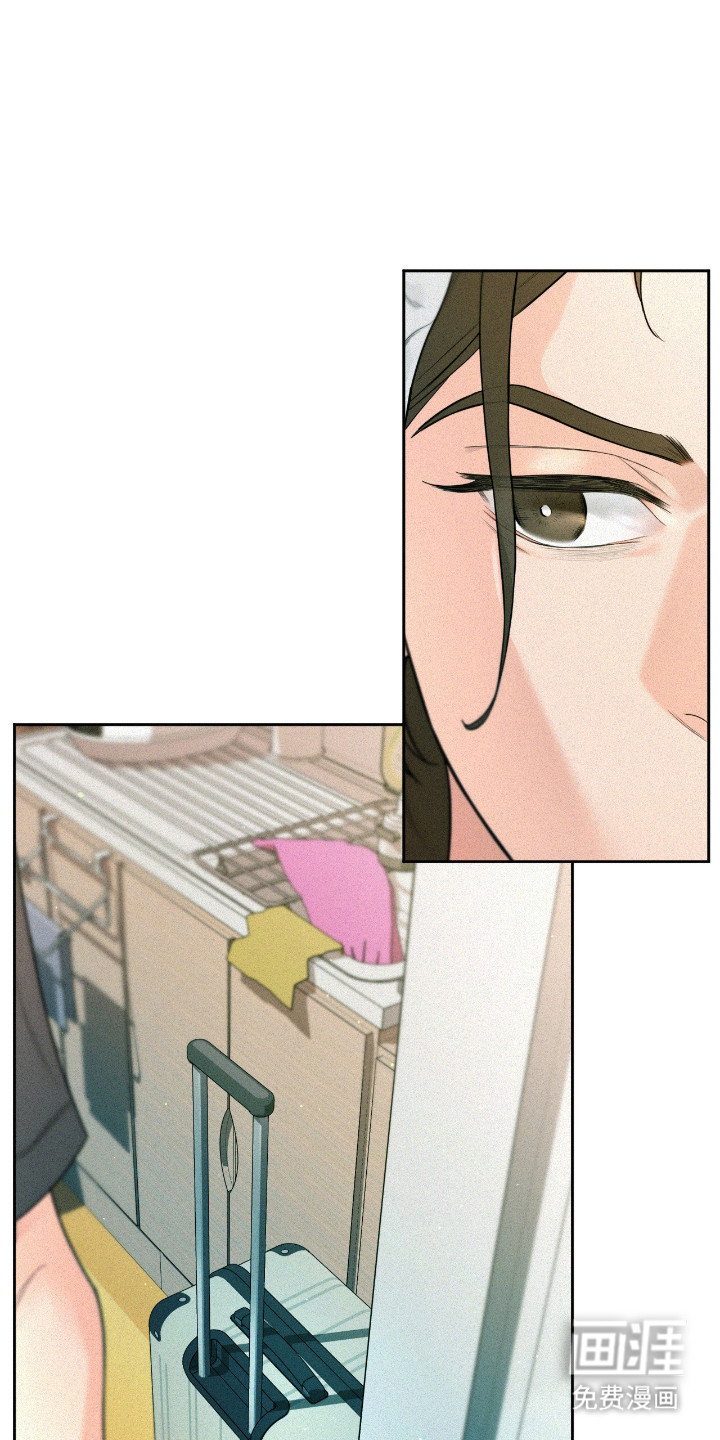 第4话8