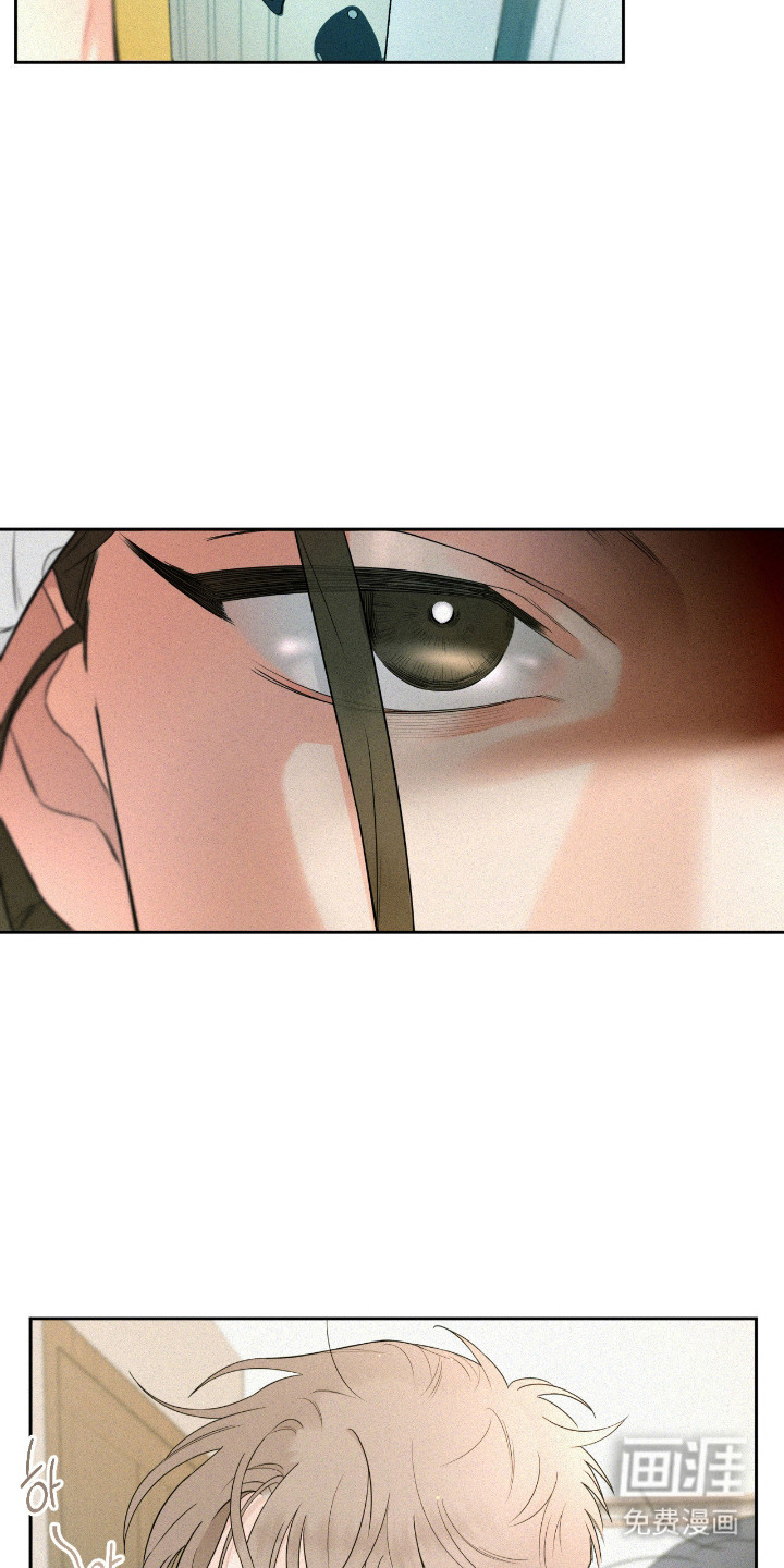 第4话9